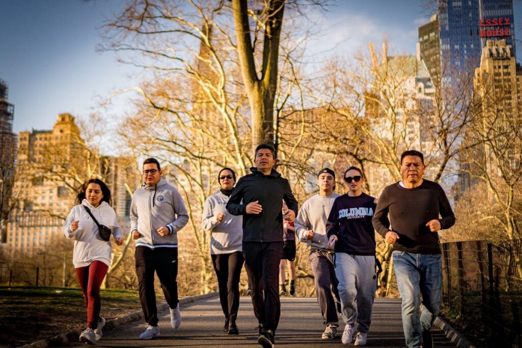 eduardo rivera perez gira nueva york