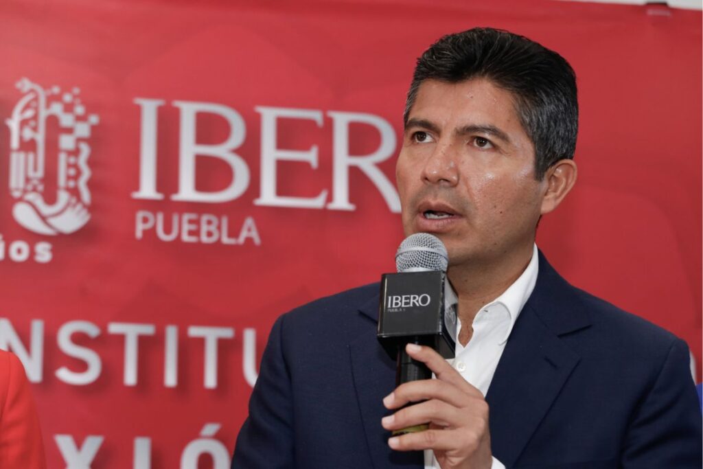 eduardo rivera sin opinion tony gali