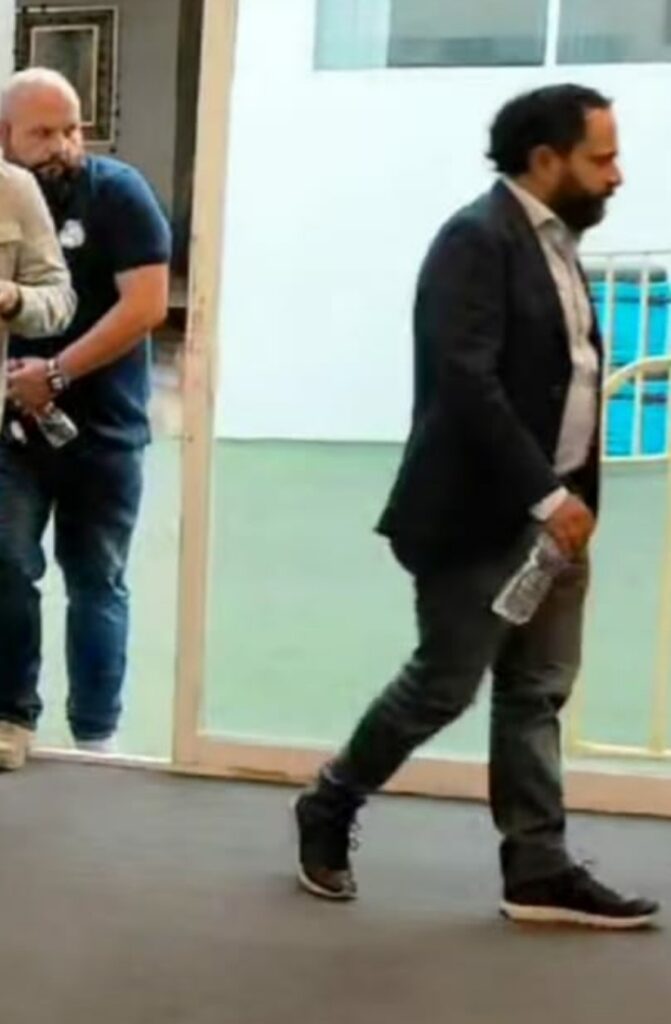 en linea deportiva 2