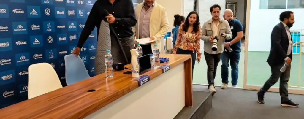 en linea deportiva 3