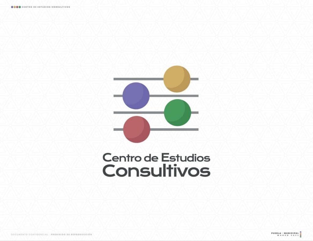 encuesta centro de estudios consultivos