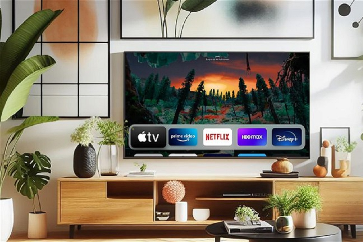 Este es el catálogo de estrenos para abril de Netflix, Max , Apple TV y Disney+ 1 Este es el catálogo de estrenos para abril de Netflix, Max , Apple TV y Disney+