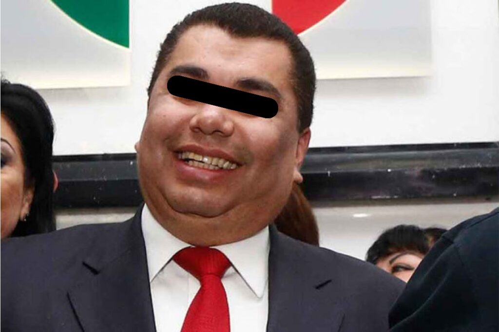 familia de Cecilia Monzón pedirán 20 años de cárcel contra Javier López Zavala