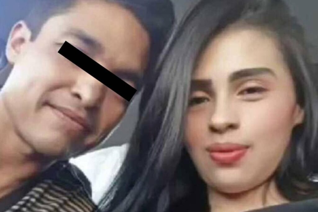 femincidio mayra puebla 2024