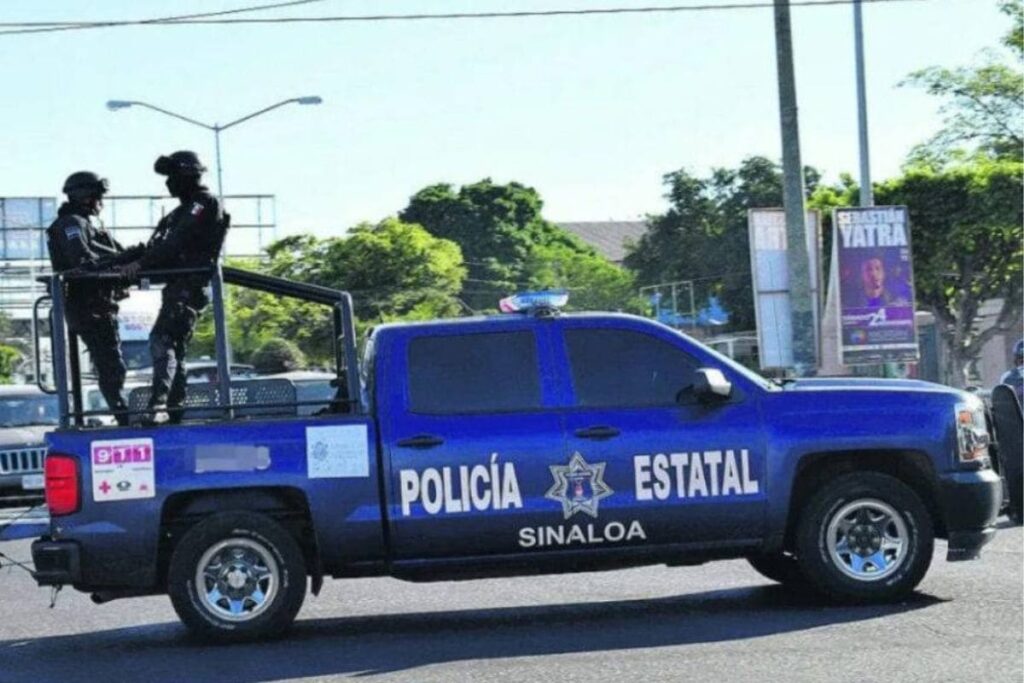 liberan a 18 levantados en Culiacán