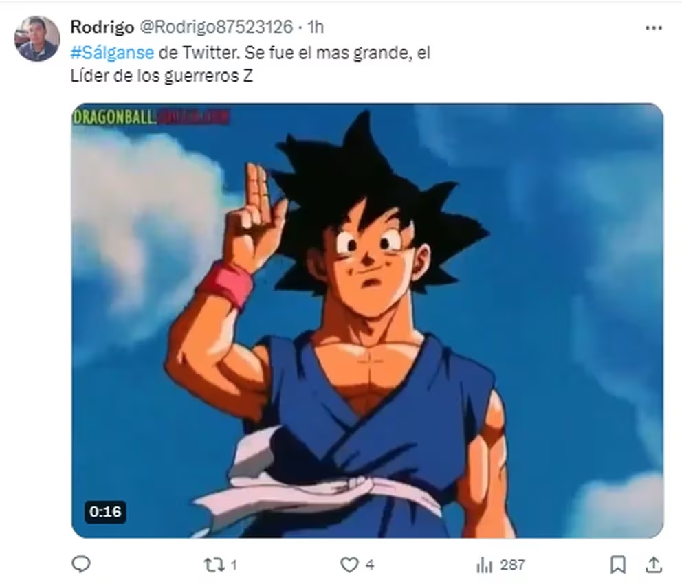 memes despiden akira toriyama