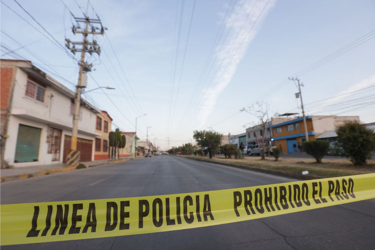 Encuentran sin vida al ex diputado de Tehuacán, Ignacio García de la Cadena 1 muere exdiputado Ignacio García de la Cadena