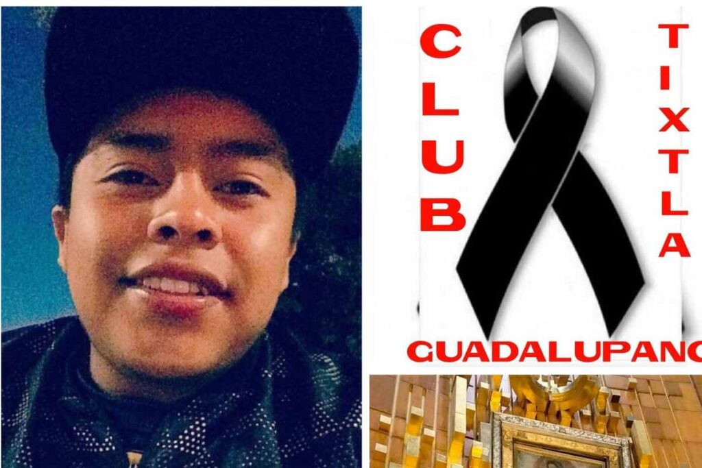 normalista asesinado policias 2