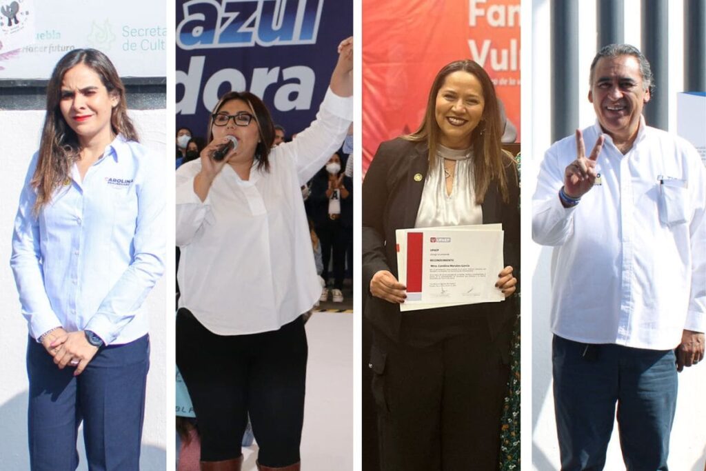 diputados panistas que votaron contra prohibir terapias de conversión