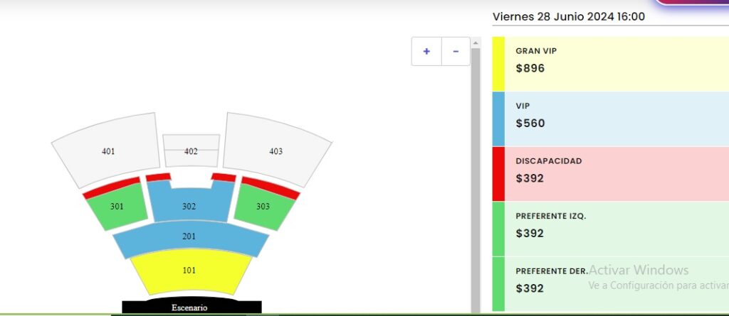 paw patrol en puebla