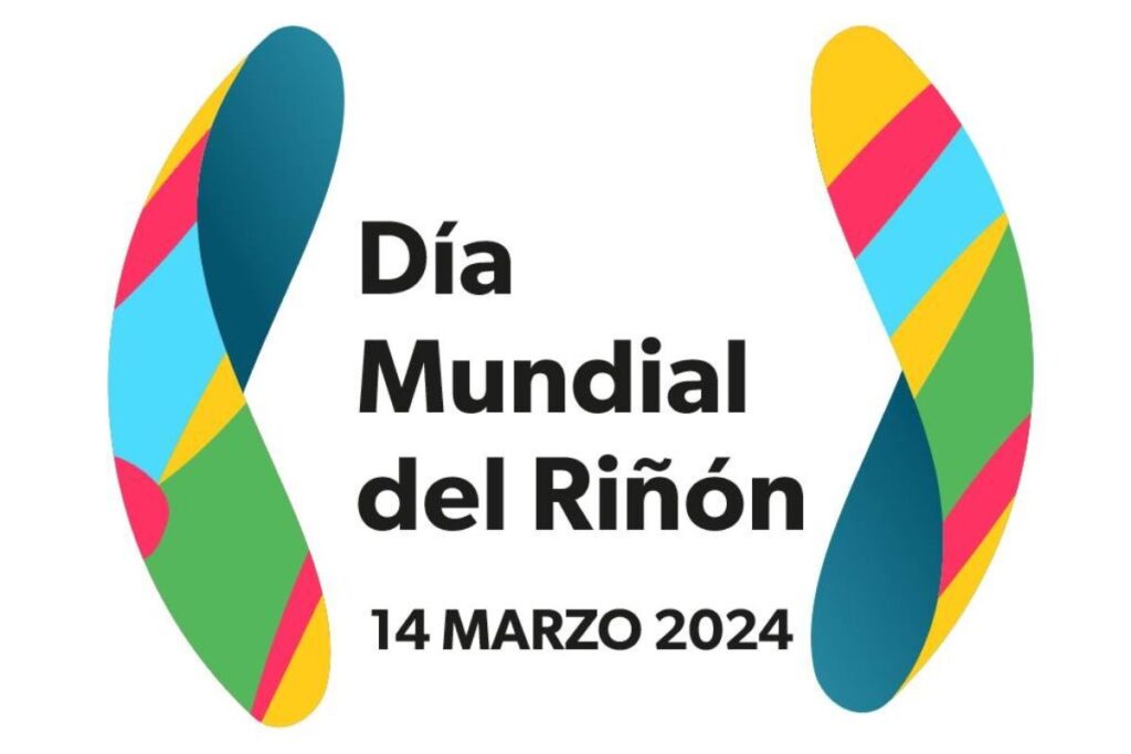 por qué se conmemora Día Mundial del Riñón