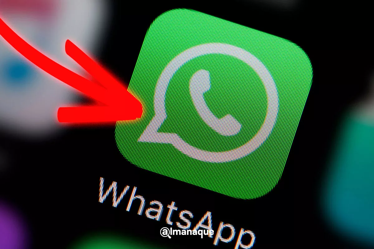 portada whatsapp compatible