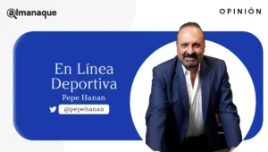 portada enlinea2