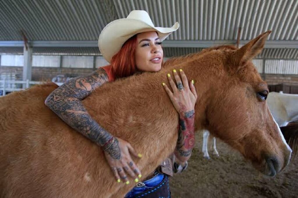Inauguran Altar y Árbol de la Vida en honor a Elena Larrea en Cuacolandia 