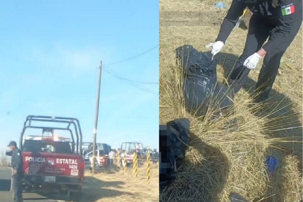 restos humanos azumiatla