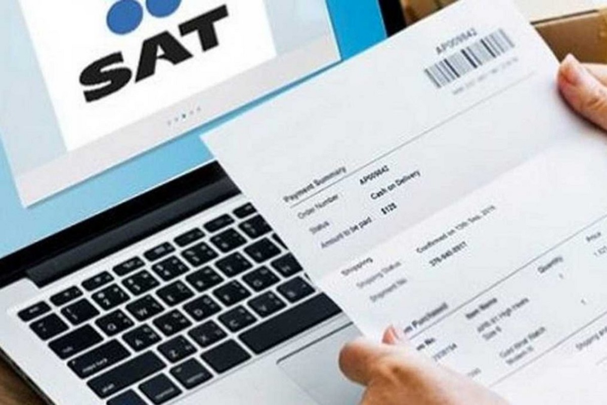 Simulador para la Declaración Anual estará disponible hasta el 31 de marzo 1 Simulador para la Declaración Anual estará disponible hasta el 31 de marzo