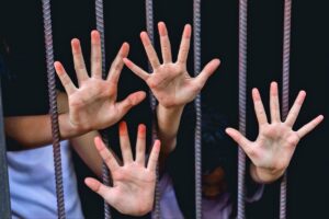 Más del 50% de las investigaciones por trata de personas siguen sin resolverse en Puebla: IBERO