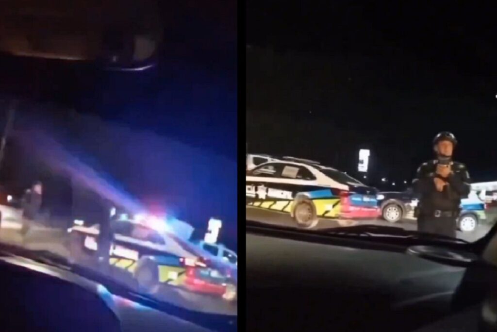 videos balacera periplaza puebla