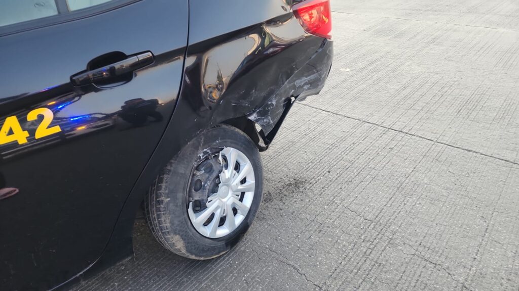 1f0f74e0 68d0 4e1b 9ec5 07e7c617db5c