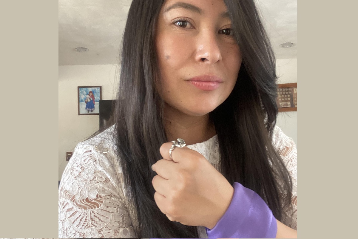 Asdrúval Drake incluye en su planilla de regidores a Mariela Gutiérrez, acusada de fraude 1 Asdrúval Drake incluye en su planilla de regidores a Mariela Gutiérrez, acusada de fraude