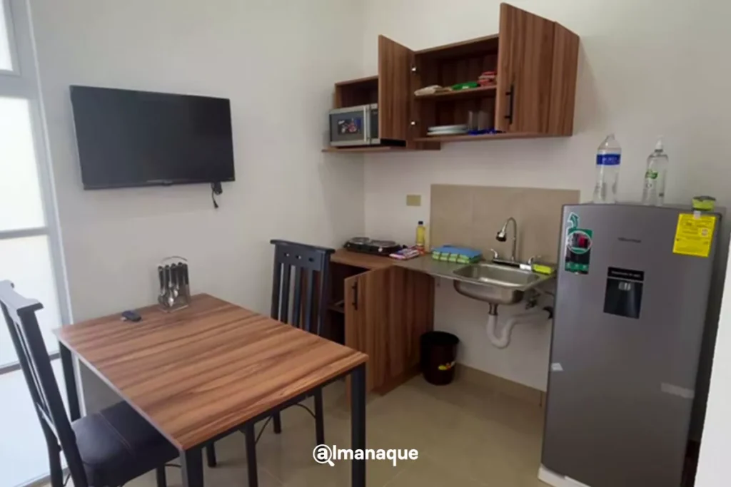 VIDEO: Lista la nueva Casa del Adolescente de Puebla en Cuautlancingo 13 Casa del Adolescente de Puebla en Cuautlancingo 6