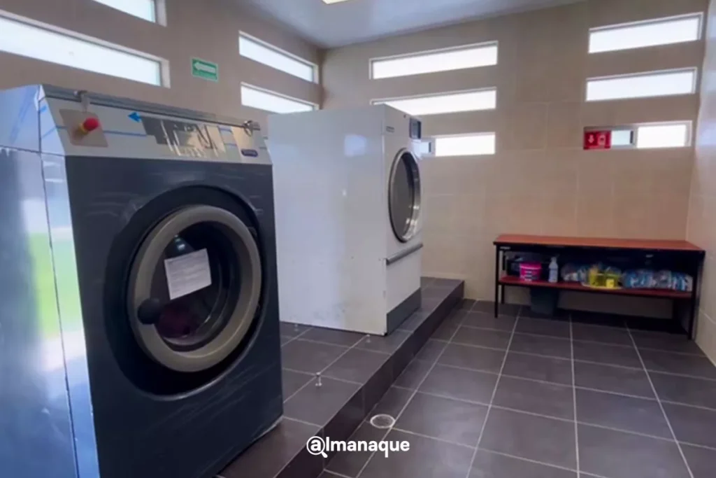 VIDEO: Lista la nueva Casa del Adolescente de Puebla en Cuautlancingo 14 Casa del Adolescente de Puebla en Cuautlancingo 7