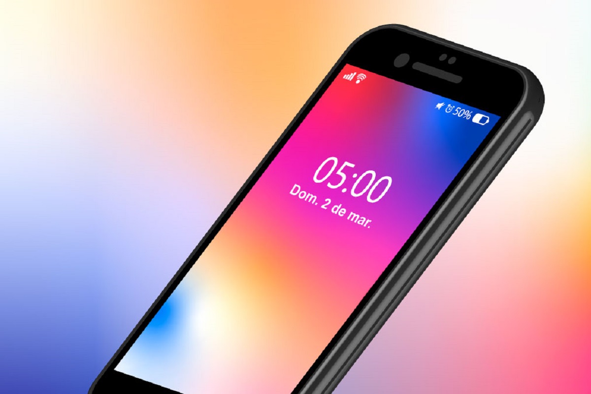Confusión por cambio de hora: Tecnología traiciona a poblanos 1 Confusión por cambio de hora Tecnología traiciona a poblanos