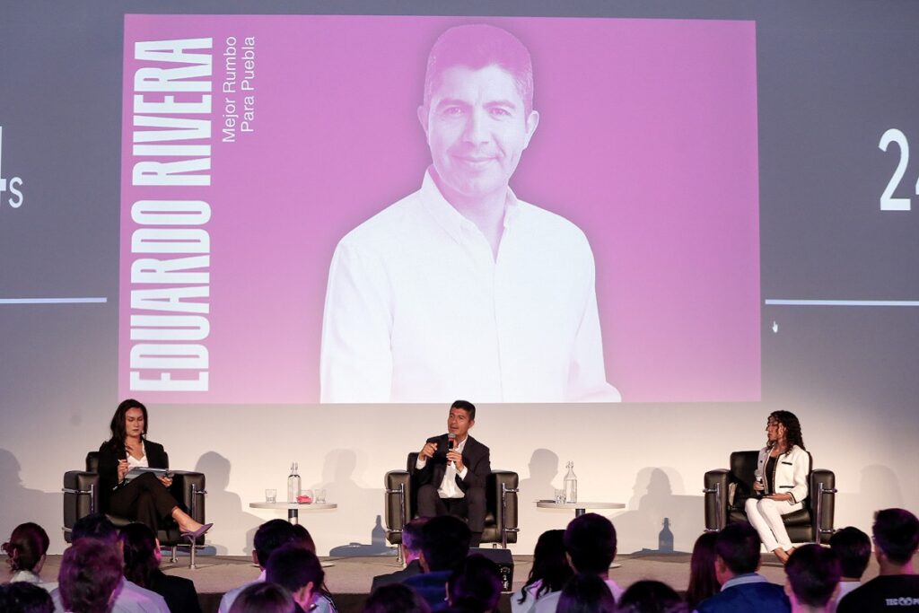 Despenalización del aborto en Puebla le toca al Congreso