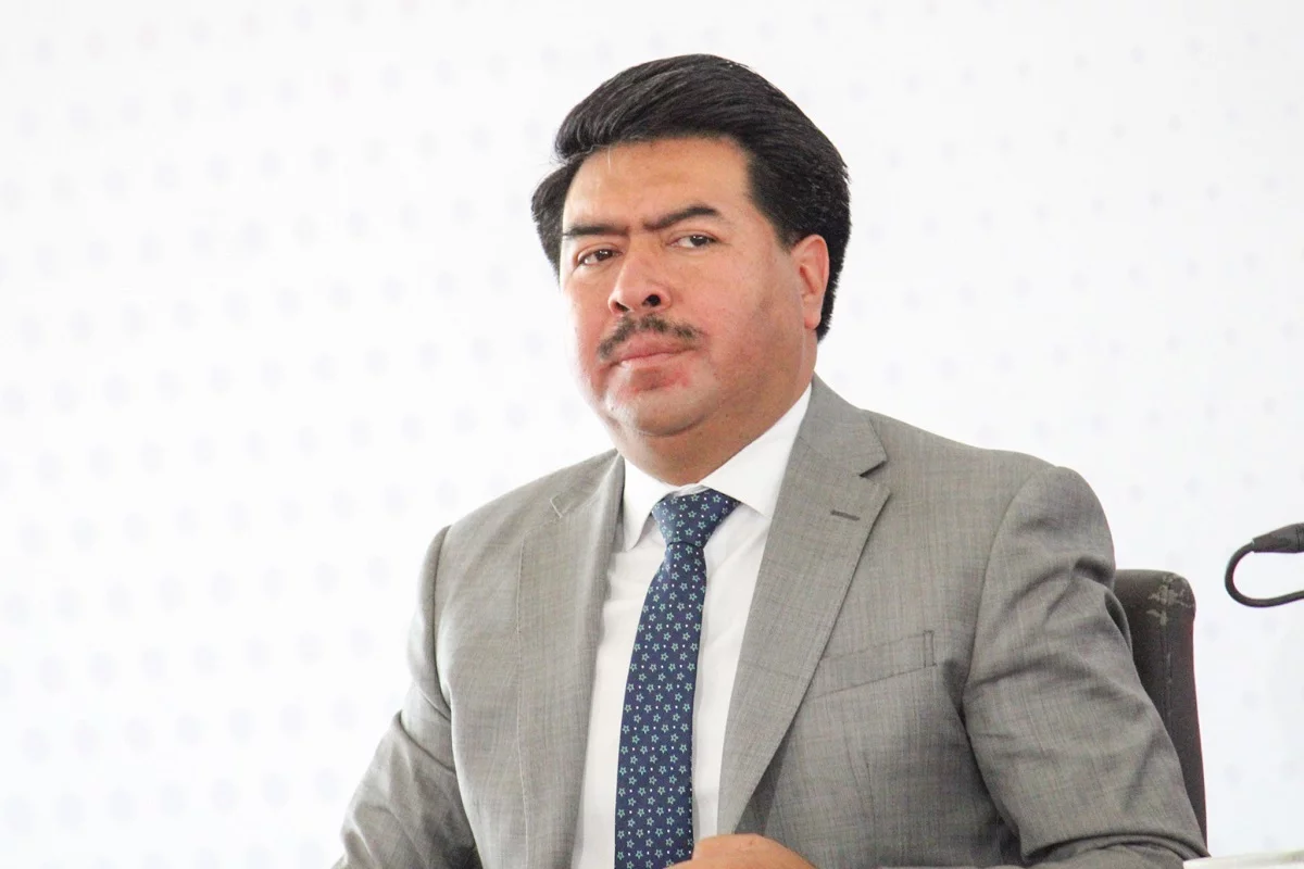 Elección Puebla: 14 candidatos a alcaldes y diputados locales tienen seguridad estatal 1 Elección Puebla 14 candidatos a alcaldes y diputados locales tienen seguridad estatal