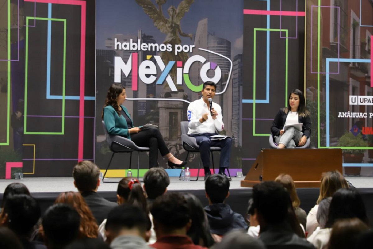 Ganar la misión de las estructuras Territoriales de Lalo Rivera 1 Ganar la mision de las estructuras Territoriales de Lalo Rivera