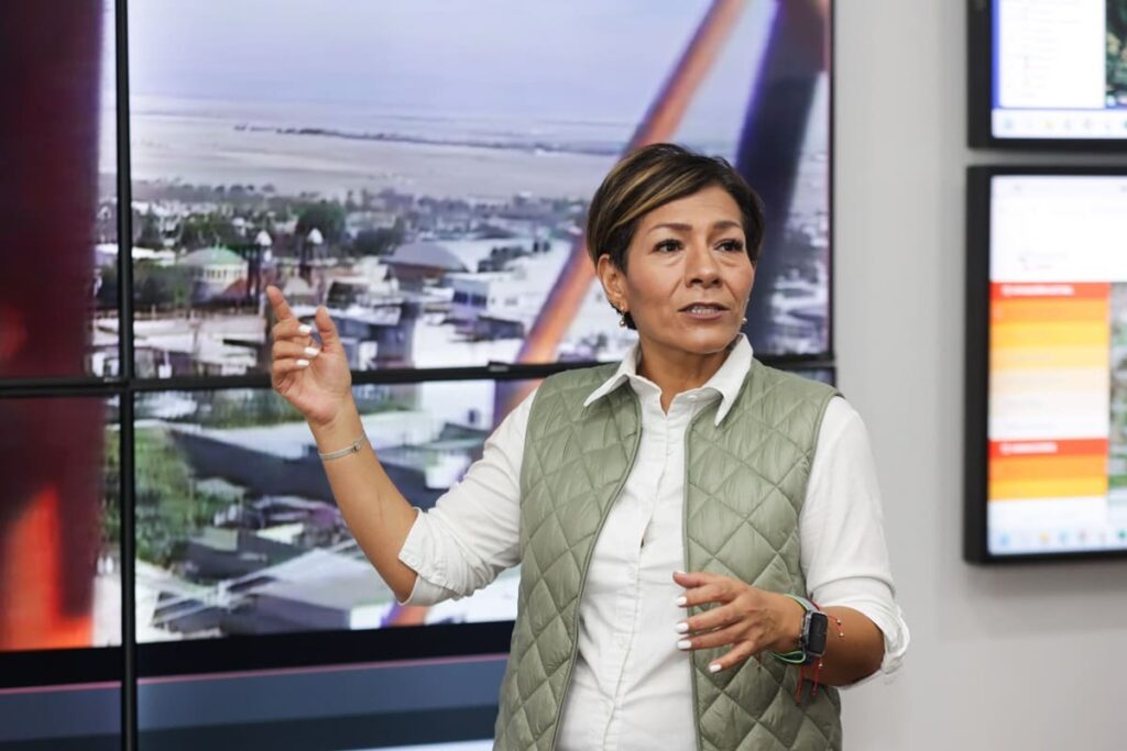 Incendios forestales en Puebla son provocados para traficar drogas y especies animales 9 Incendios forestales en Puebla son provocados para el tráfico de drogas