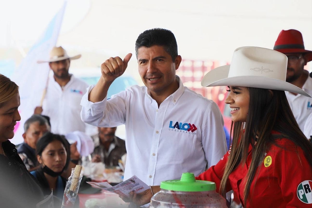 PHOTO 2024 04 16 16 48 40