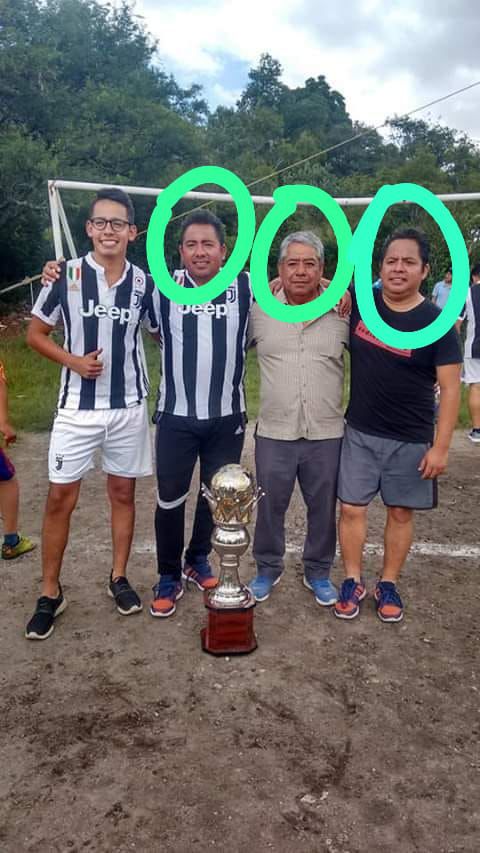 WhatsApp Image 2024 04 26 at 6.32.49 PM 1