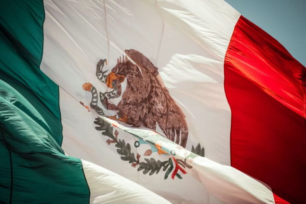 apellidos menos comunes en México