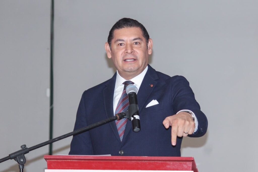 armenta postura aborto 1