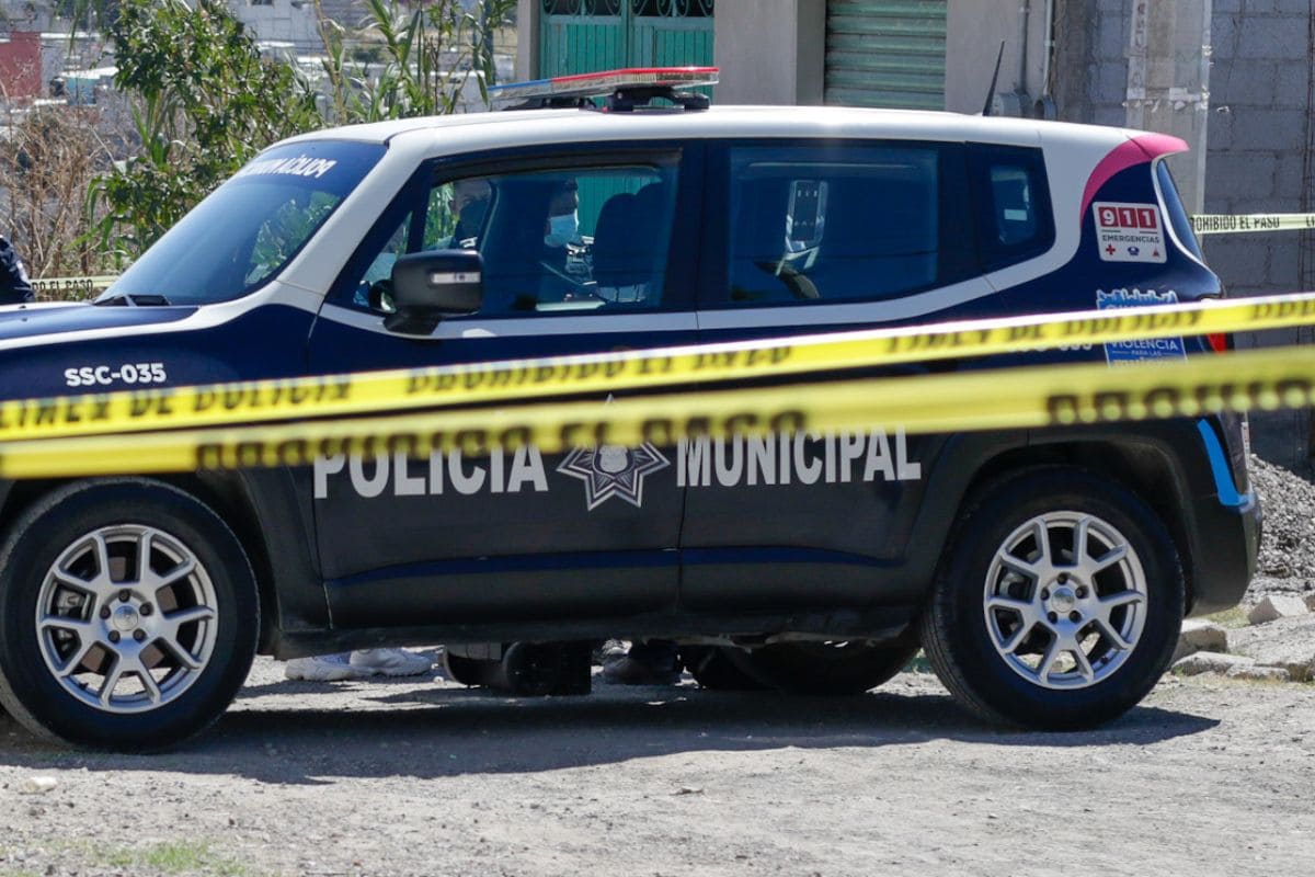 Acusa Fuerza por México atentado contra su candidato a la alcaldía de Epatlán 1 ataque a candidato a alcaldía de Epatlán