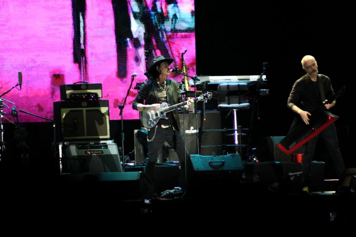 caifane en Puebla mensaje feminicidios