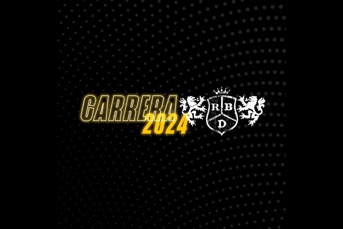 Fecha, costos y modalidades para la primera Carrera RBD Puebla 2024 1 primera carrera RBD Puebla 2024