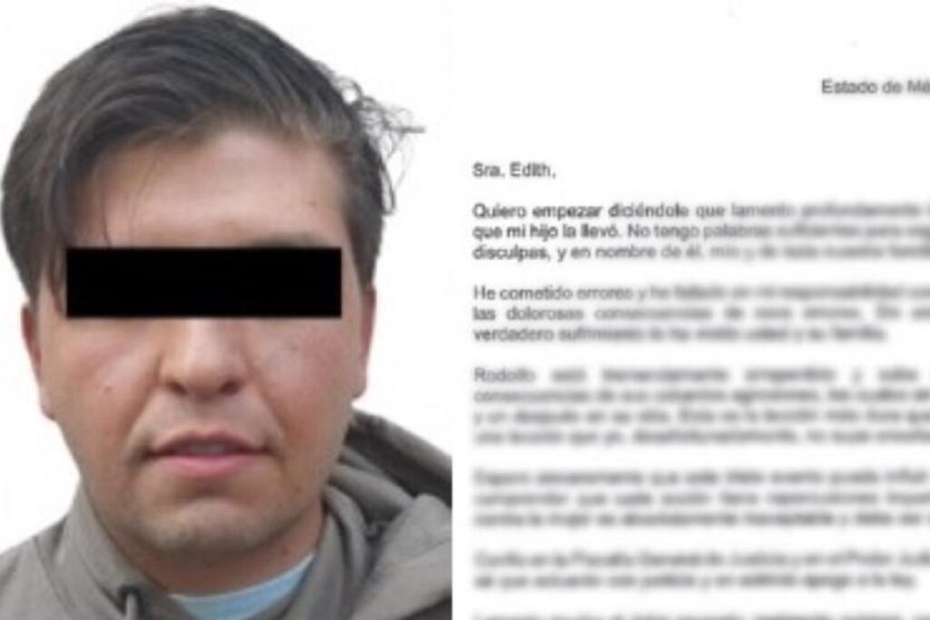 carta de la mama de fofo marquez 1