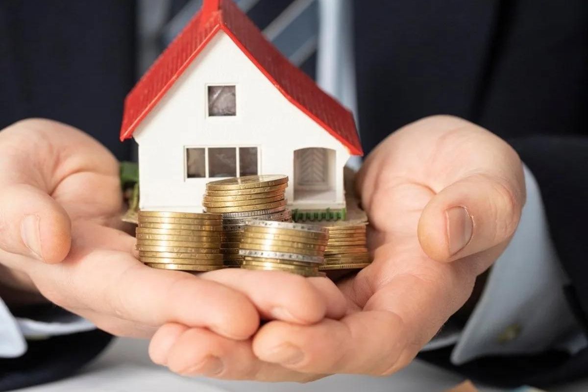 ¿Necesitas remodelar a tu casa? El Infonavit te regala 30 mil pesos 1 Infonavit regala 30 mil pesos
