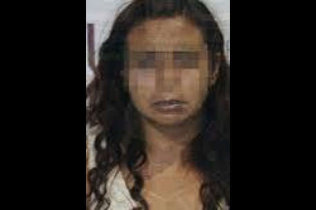 “La Mataperros” de Puebla sigue en prisión, pero puede quedar libre 6 detienen a La Mataperros