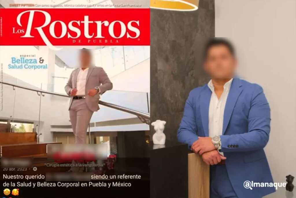 doctor interiores 333 3