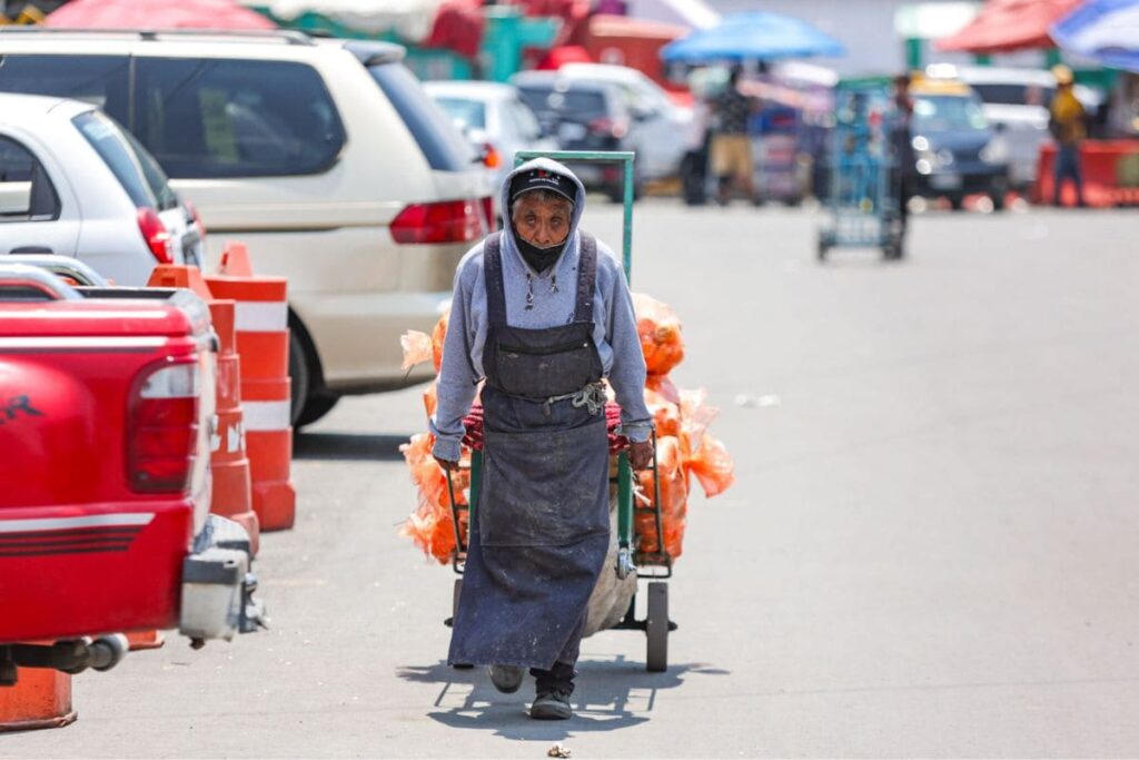 don placido diablero central abasto