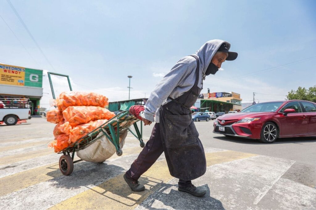 don placido el zombie