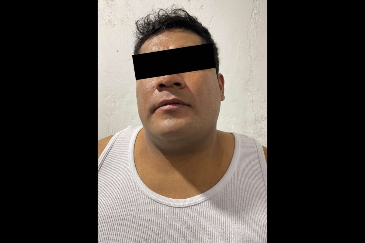 Ejecutan a “Toño Pistolas” en la colonia Solidaridad Nacional, en límites de Puebla y Tlaxcala 1 ejecutan a Toño Pistolas