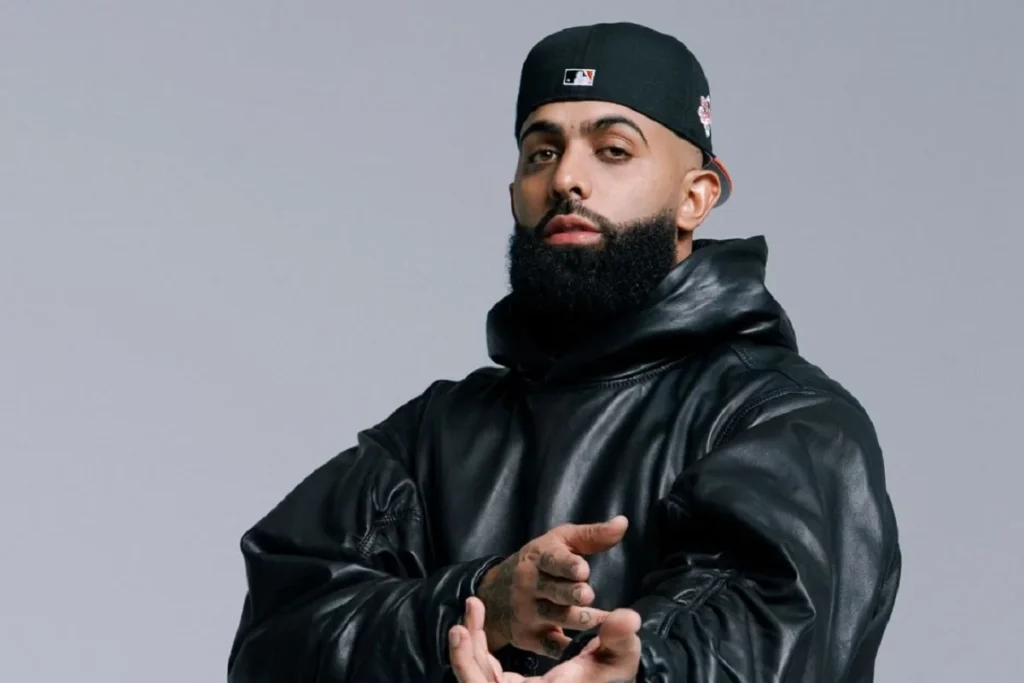 eladio carrion en puebla como parte de su gira sol maria