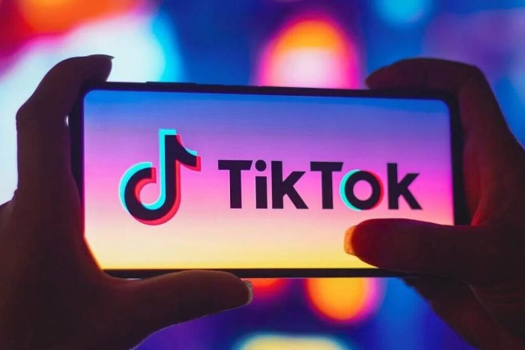 TikTok debe separarse de China