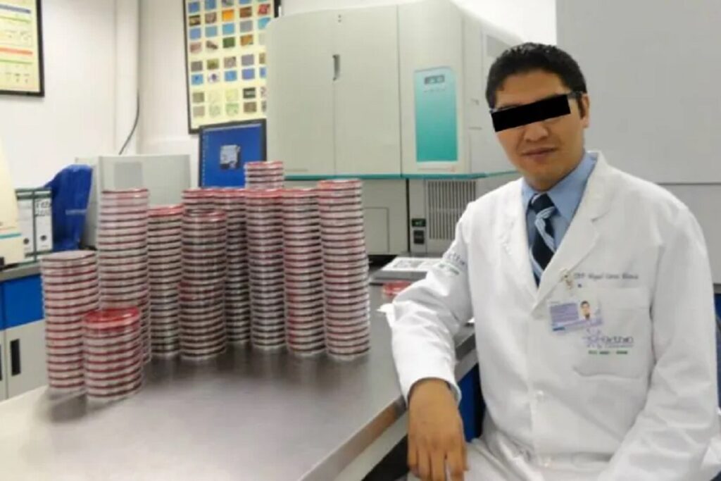 feminicida de iztacalco