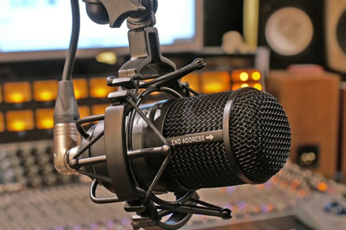 Ahora, Grupo Acir deja de transmitir su señal de radio en Acapulco 1 Grupo Acir deja Acapulco