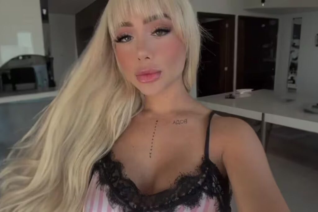 investigarán a personas con vínculos con Vielka Pulido